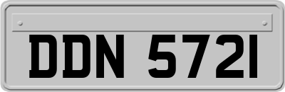 DDN5721