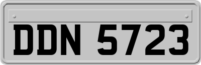 DDN5723