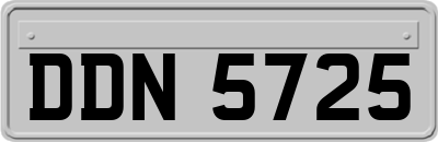 DDN5725