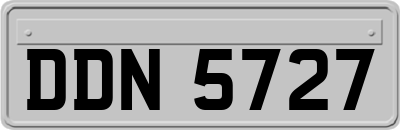 DDN5727