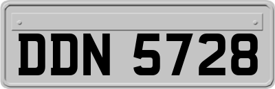 DDN5728