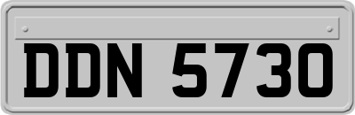 DDN5730