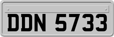 DDN5733