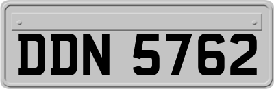 DDN5762