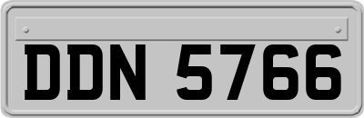 DDN5766