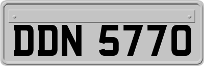 DDN5770