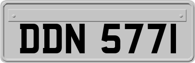 DDN5771