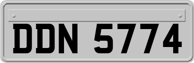 DDN5774