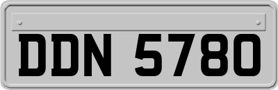 DDN5780