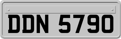 DDN5790