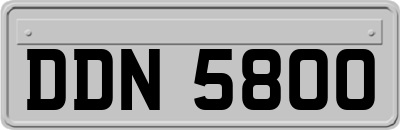 DDN5800