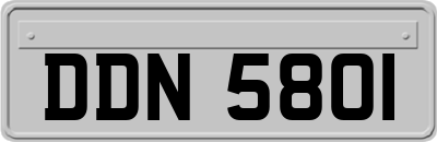 DDN5801