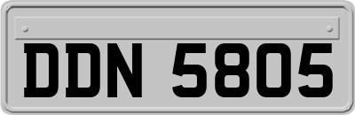 DDN5805