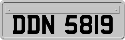 DDN5819