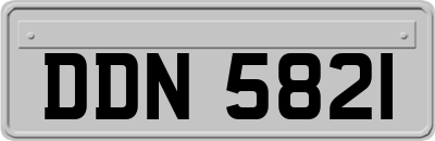 DDN5821