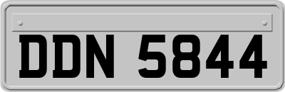 DDN5844
