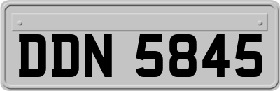 DDN5845