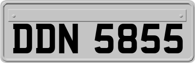 DDN5855