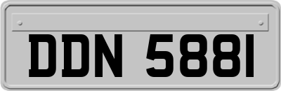 DDN5881