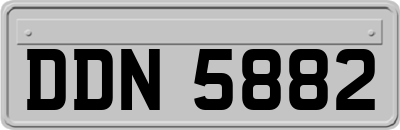 DDN5882