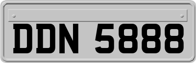 DDN5888
