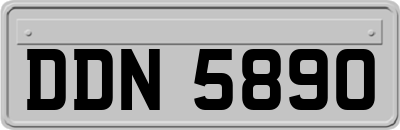 DDN5890