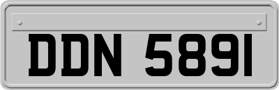 DDN5891