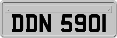 DDN5901