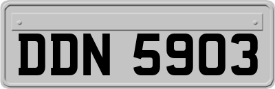 DDN5903