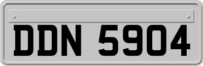 DDN5904