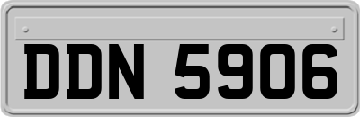 DDN5906