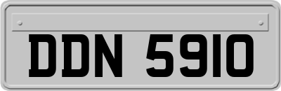 DDN5910