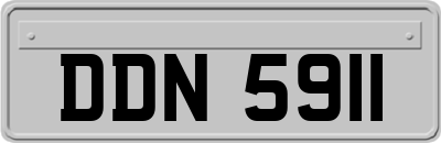 DDN5911