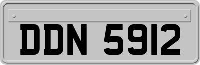 DDN5912