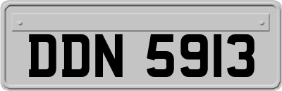 DDN5913
