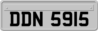 DDN5915