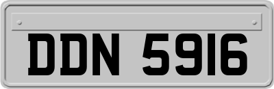 DDN5916
