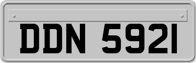 DDN5921