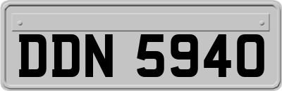 DDN5940
