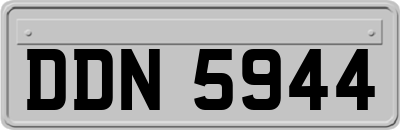 DDN5944