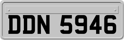 DDN5946
