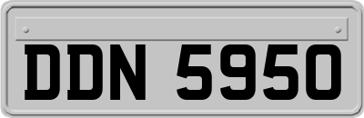 DDN5950