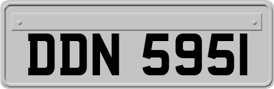 DDN5951