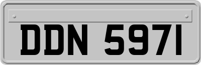 DDN5971