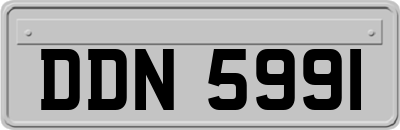 DDN5991
