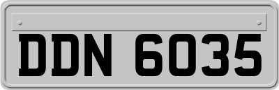 DDN6035