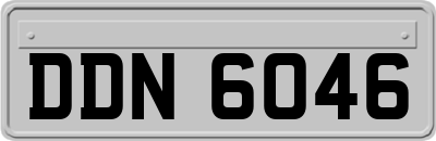 DDN6046