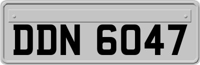 DDN6047