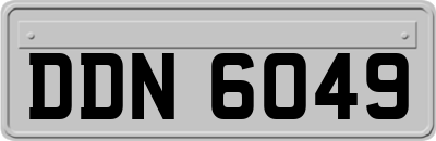 DDN6049