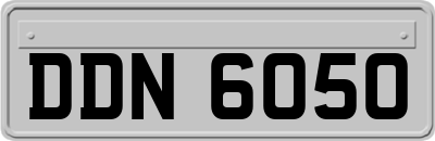 DDN6050